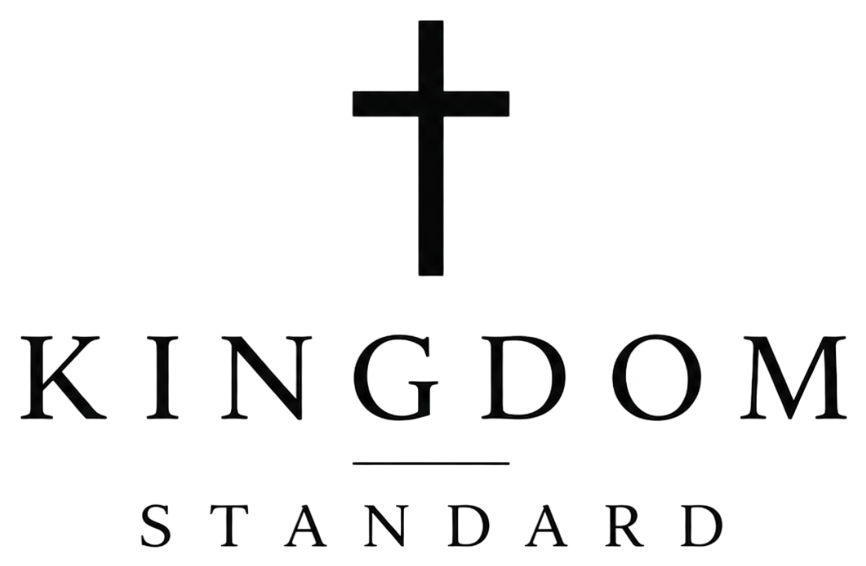 Kingdom Standard